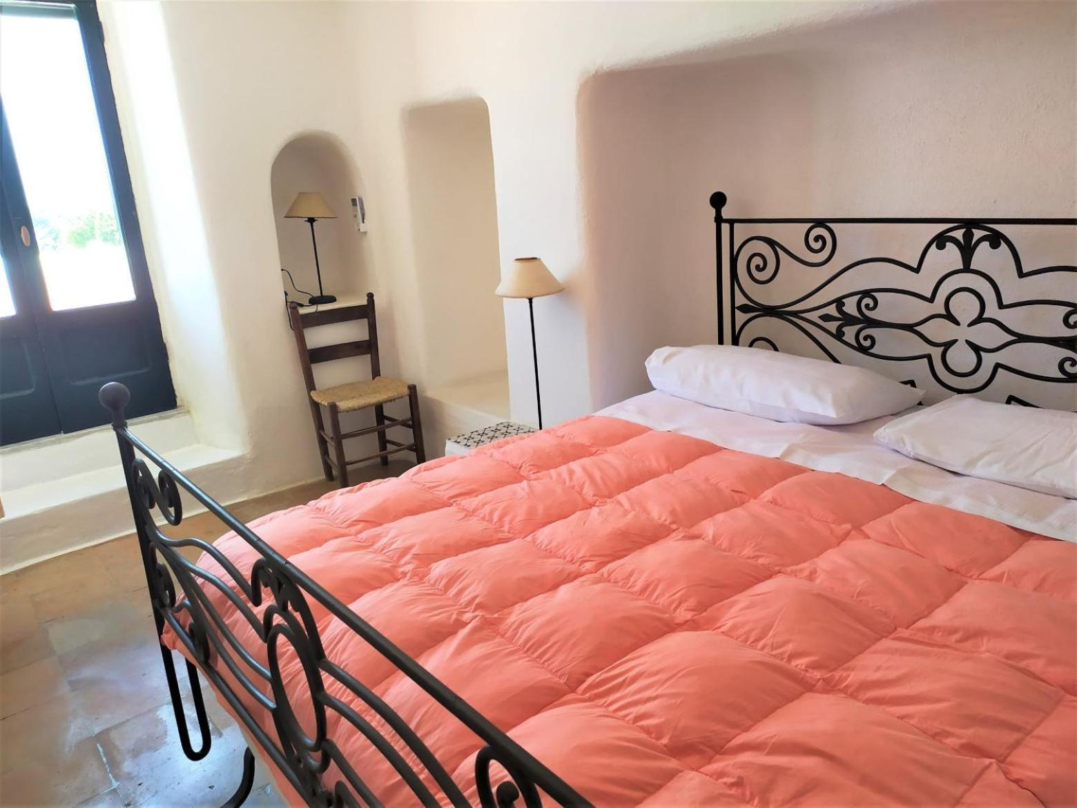 Villa Ravino Secret Retreat Forio di Ischia Zewnętrze zdjęcie