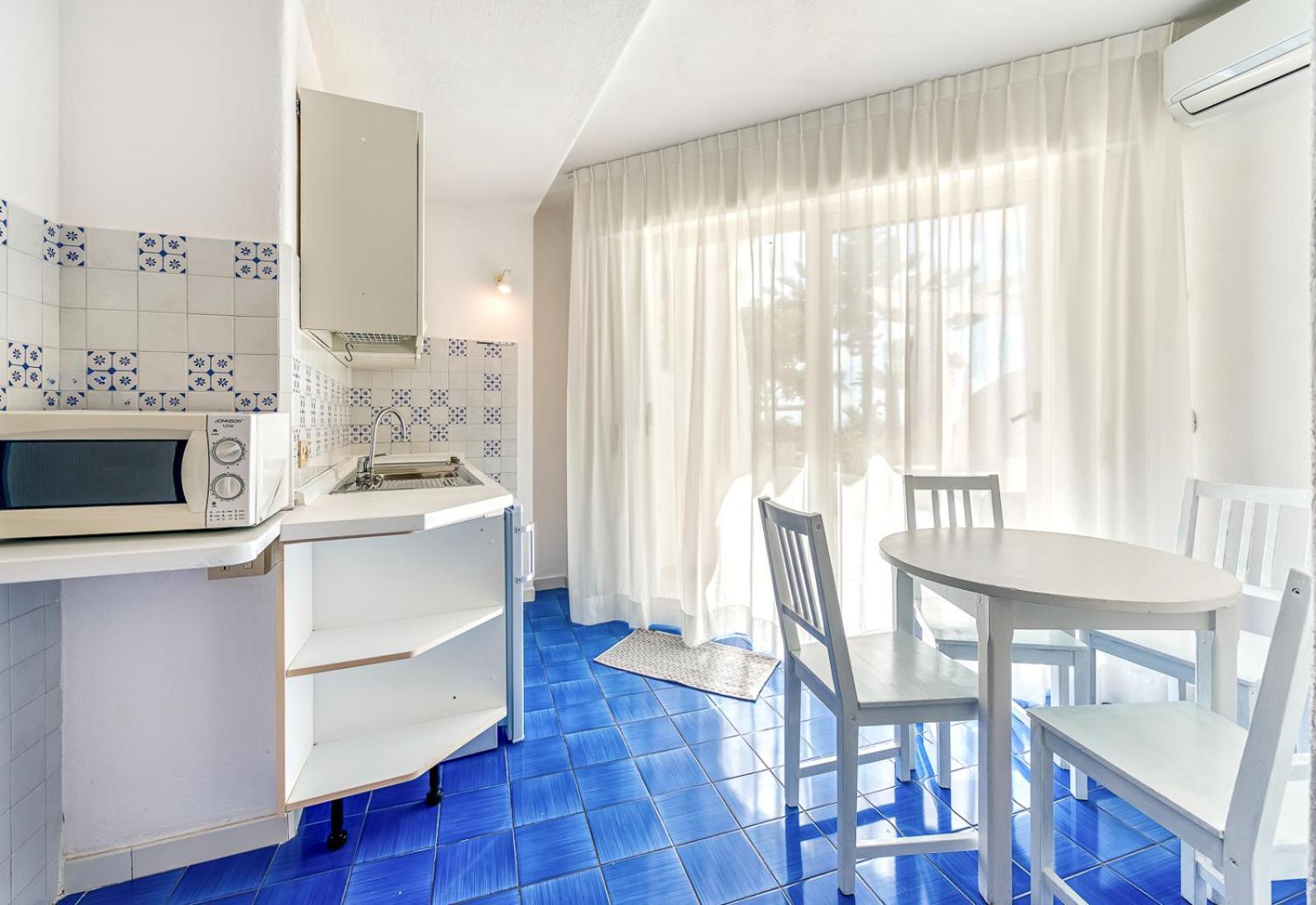 Villa Ravino Secret Retreat Forio di Ischia Zewnętrze zdjęcie