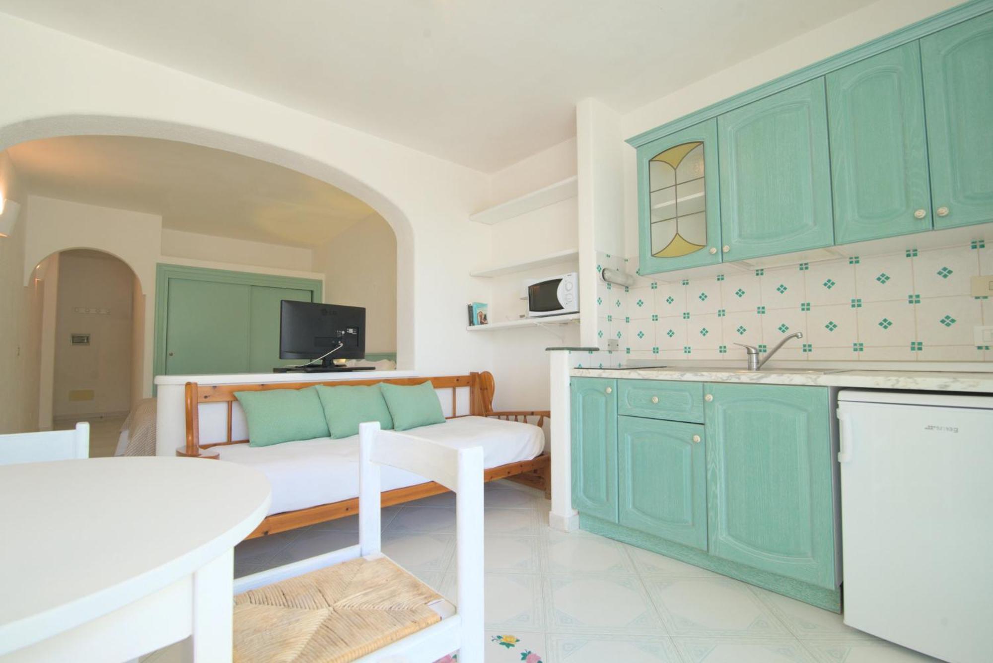 Villa Ravino Secret Retreat Forio di Ischia Zewnętrze zdjęcie